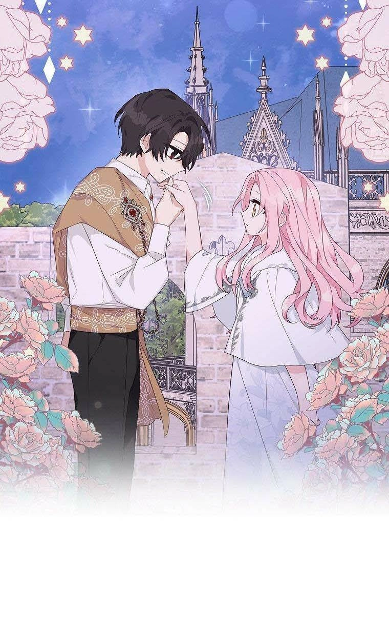 Tôi đã trở thành con gái út của công tước phản diện Chapter 27 - 58