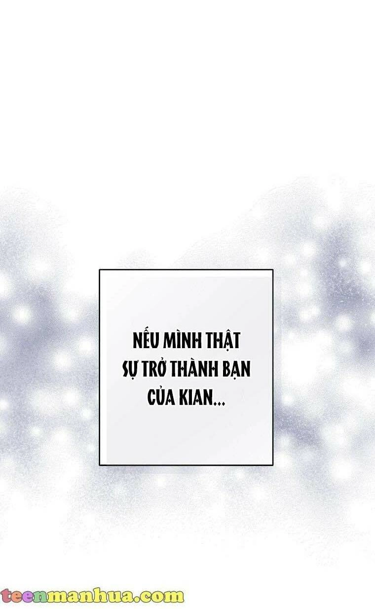 Tôi đã trở thành con gái út của công tước phản diện Chapter 27 - 59