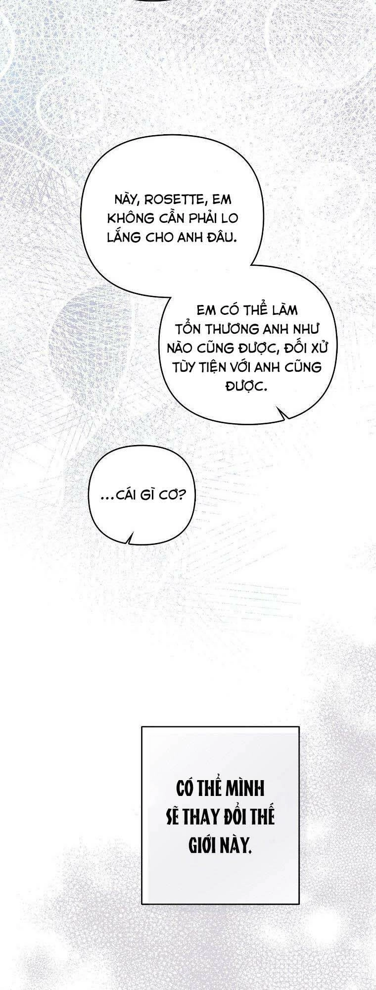 Tôi đã trở thành con gái út của công tước phản diện Chapter 27 - 61