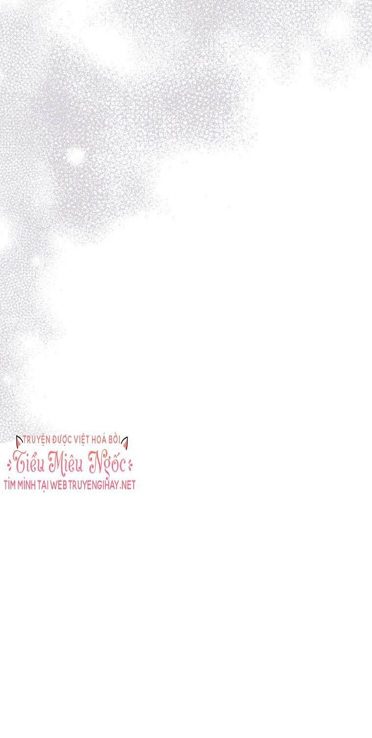 Tôi đã trở thành con gái út của công tước phản diện Chapter 27 - 62