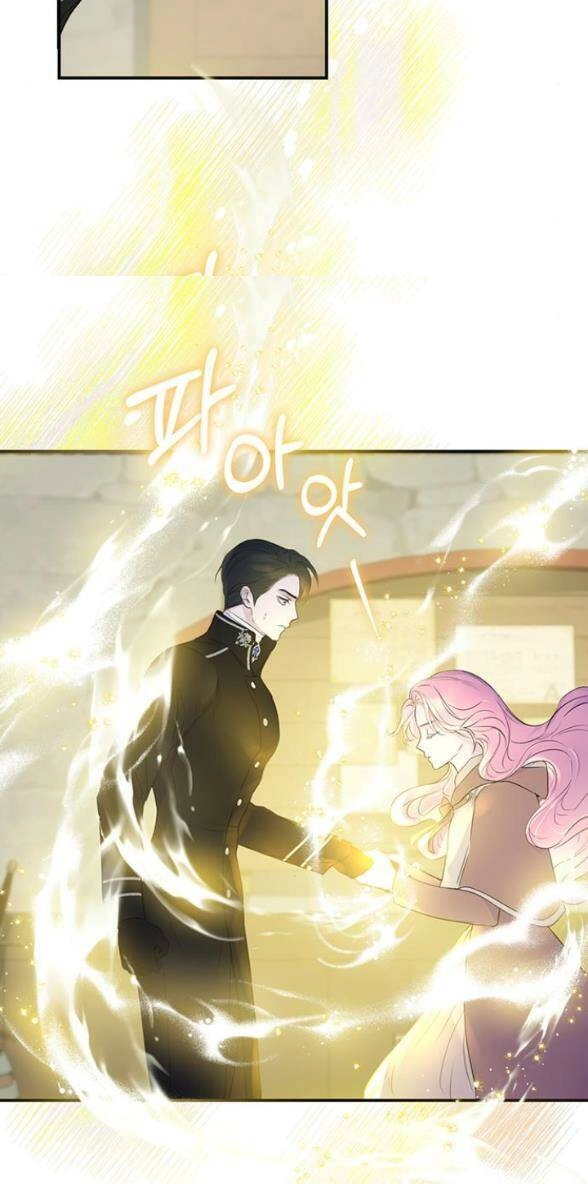 Tôi đã trở thành con gái út của công tước phản diện Chapter 27 - 67