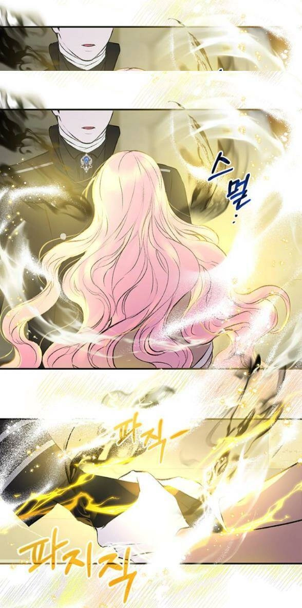 Tôi đã trở thành con gái út của công tước phản diện Chapter 27 - 68