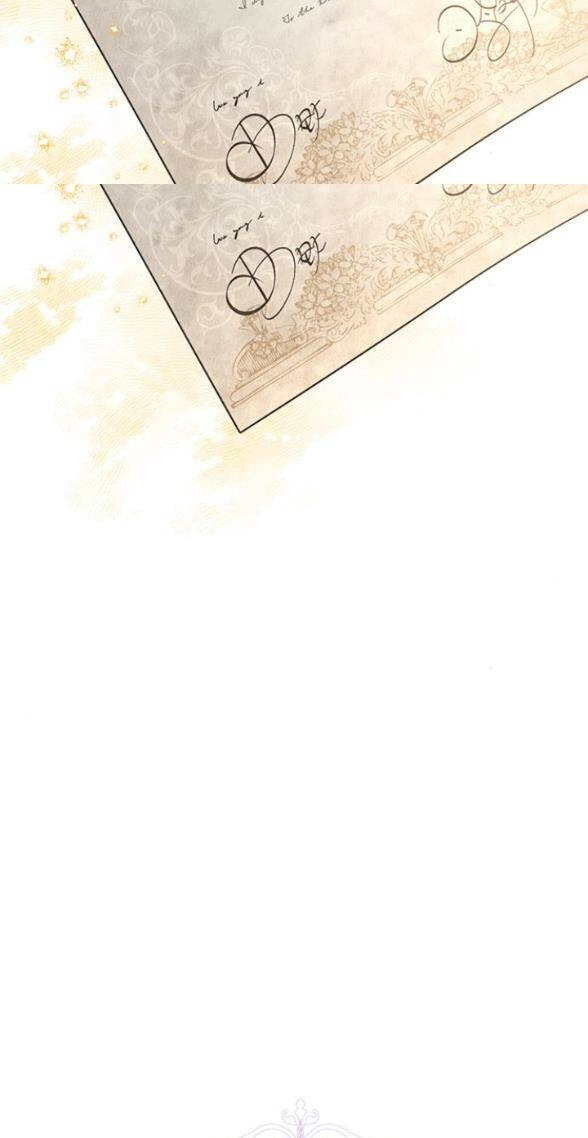 Tôi đã trở thành con gái út của công tước phản diện Chapter 27 - 79