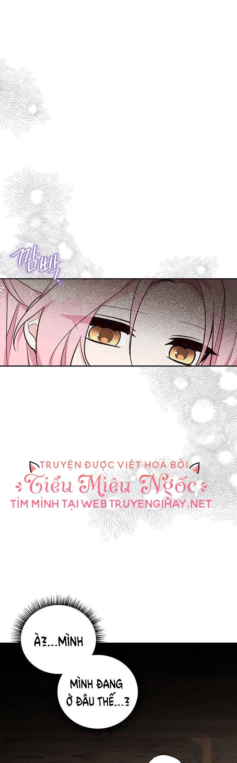 Tôi đã trở thành con gái út của công tước phản diện Chapter 29 - 13