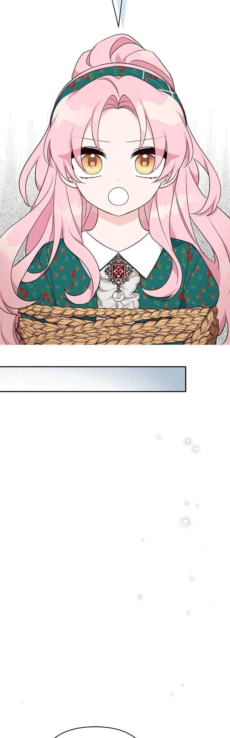 Tôi đã trở thành con gái út của công tước phản diện Chapter 29 - 20