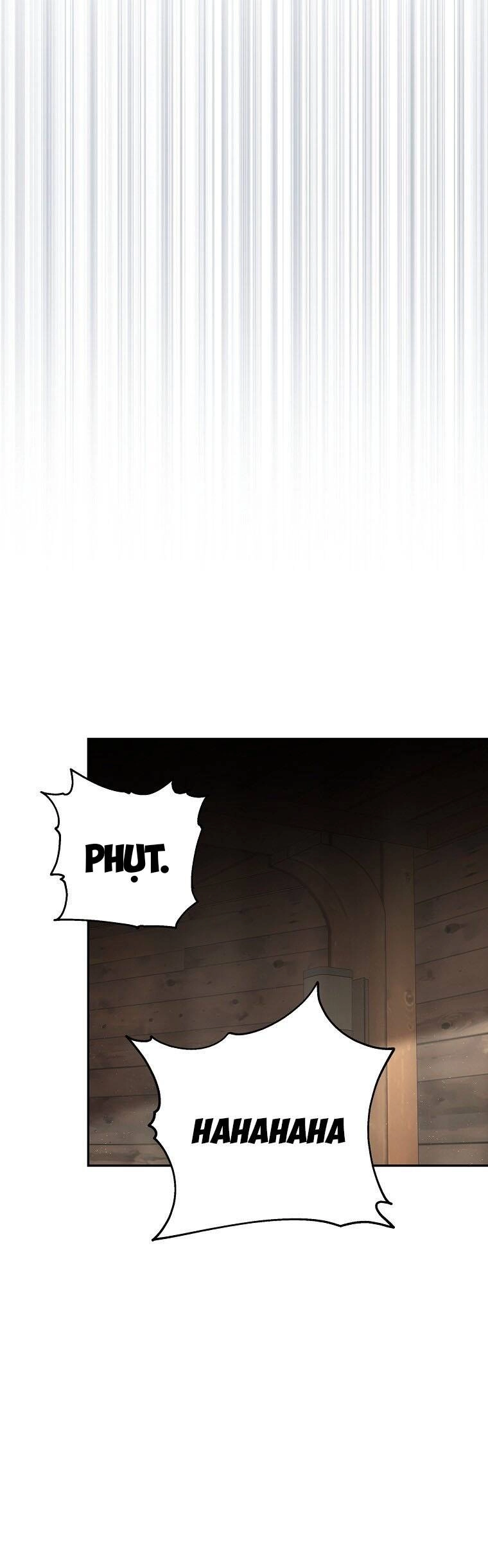 Tôi đã trở thành con gái út của công tước phản diện Chapter 29 - 27