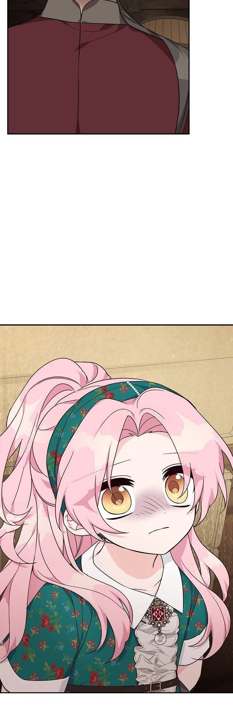 Tôi đã trở thành con gái út của công tước phản diện Chapter 29 - 31