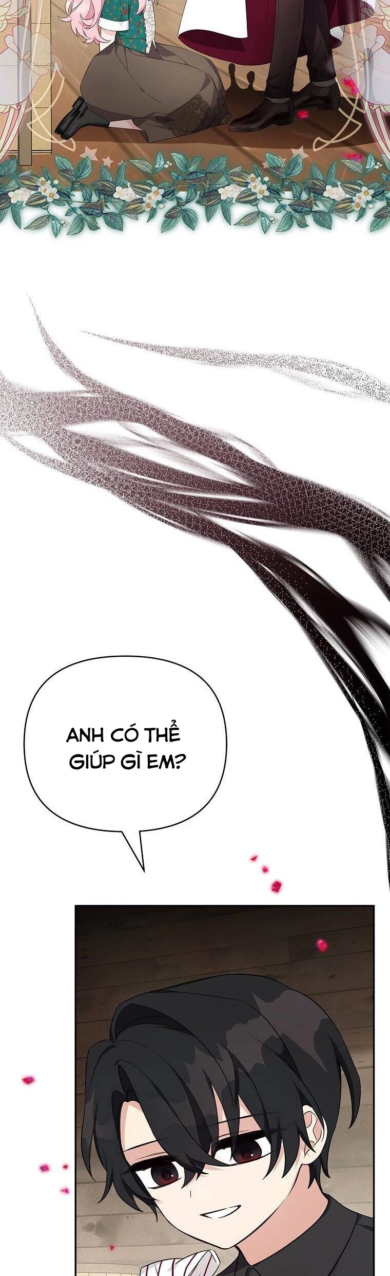 Tôi đã trở thành con gái út của công tước phản diện Chapter 29 - 38