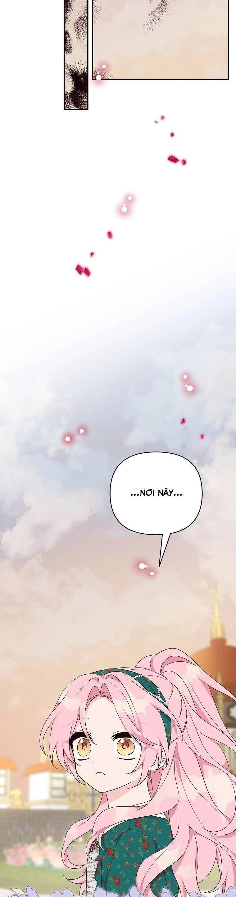 Tôi đã trở thành con gái út của công tước phản diện Chapter 30 - 2