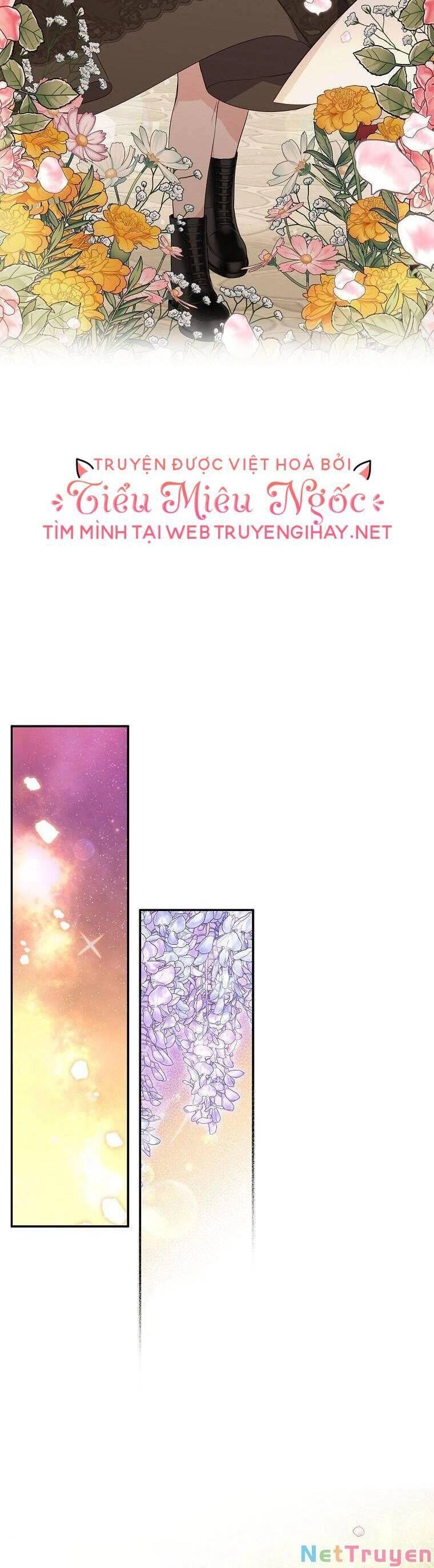 Tôi đã trở thành con gái út của công tước phản diện Chapter 30 - 15