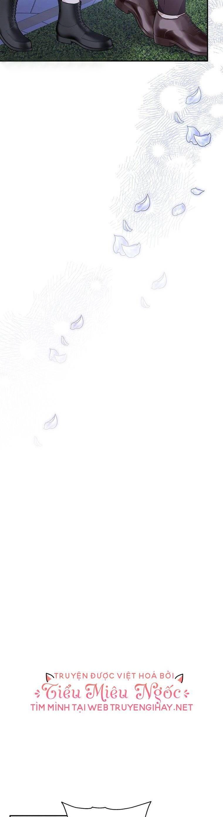 Tôi đã trở thành con gái út của công tước phản diện Chapter 30 - 24