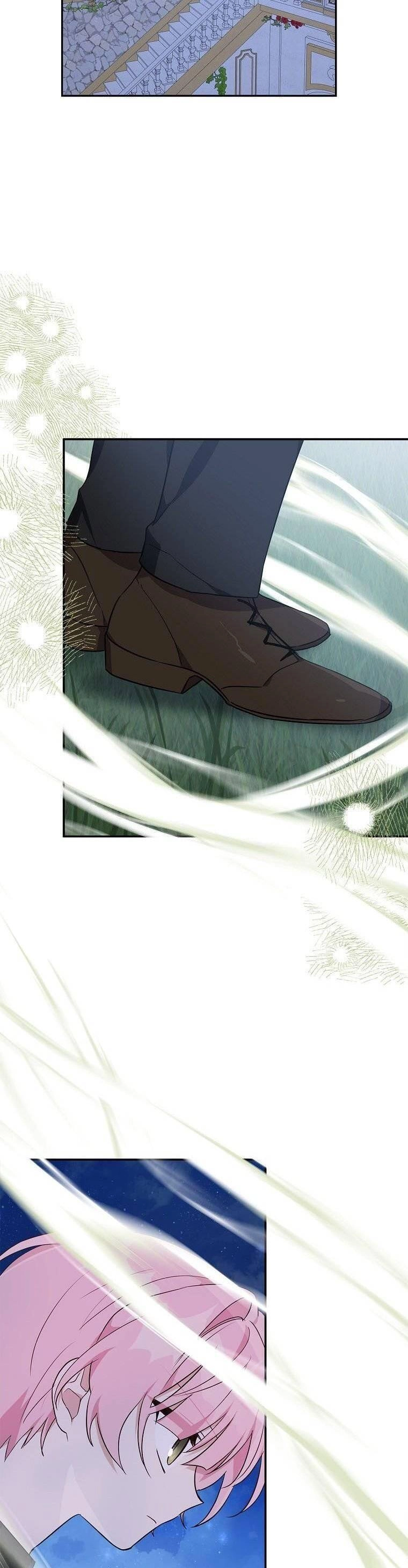 Tôi đã trở thành con gái út của công tước phản diện Chapter 30 - 40