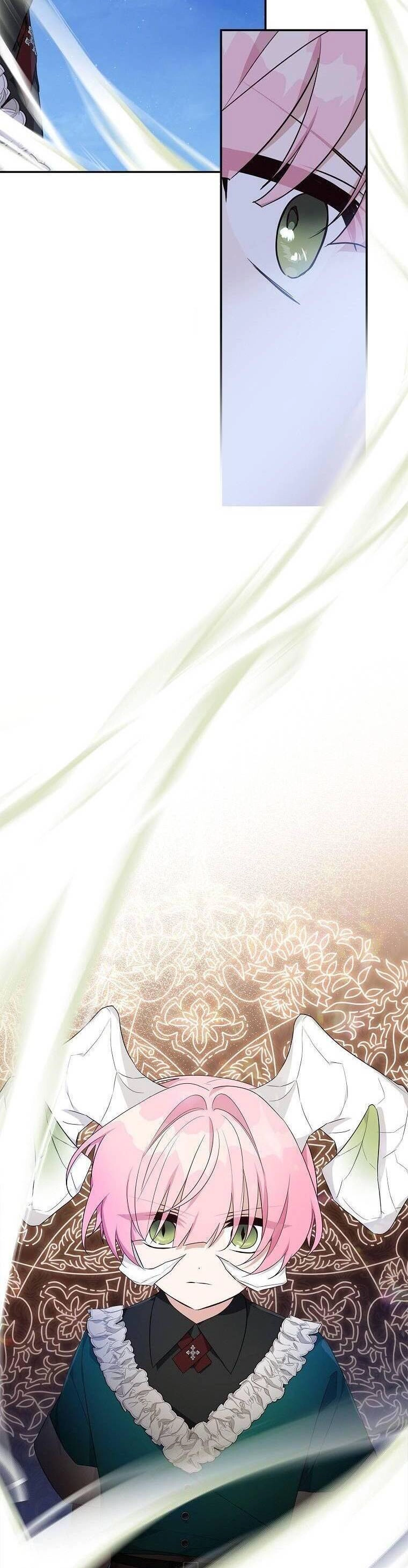 Tôi đã trở thành con gái út của công tước phản diện Chapter 30 - 41