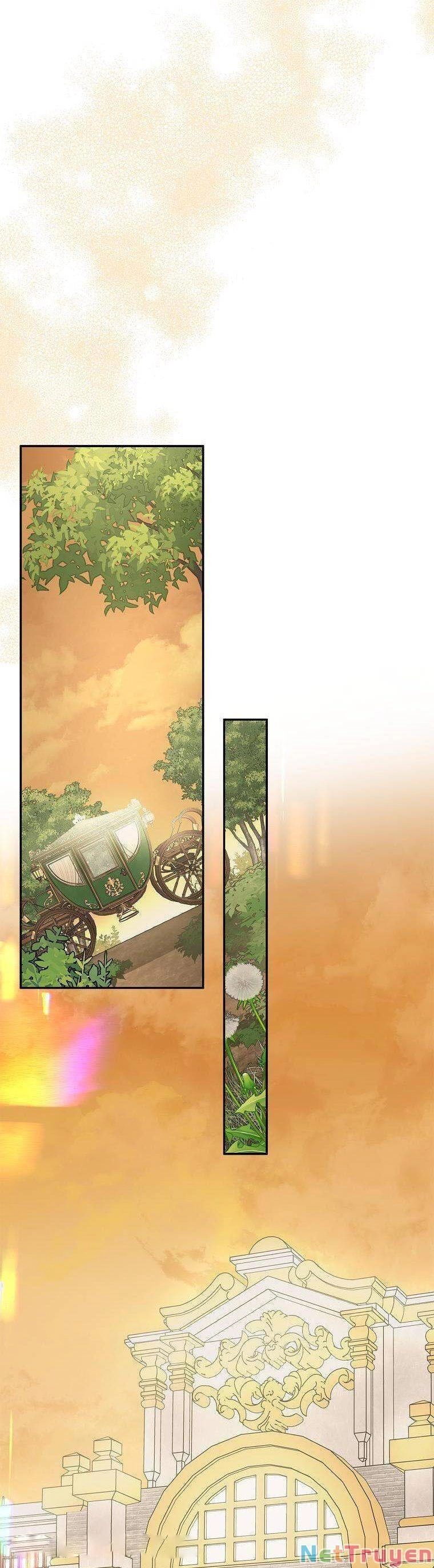 Tôi đã trở thành con gái út của công tước phản diện Chapter 32 - 38