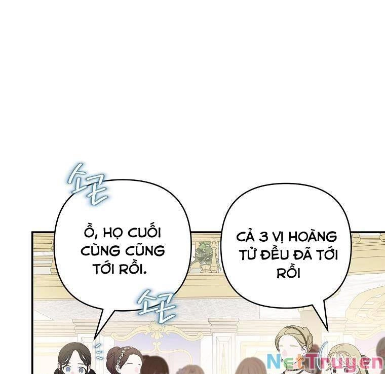 Tôi đã trở thành con gái út của công tước phản diện Chapter 32 - 42