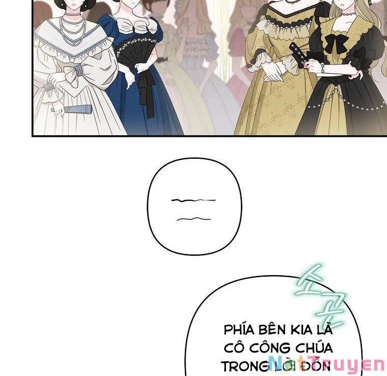 Tôi đã trở thành con gái út của công tước phản diện Chapter 32 - 43