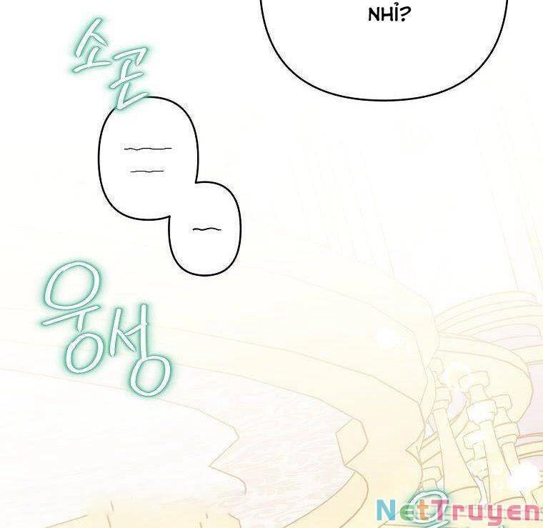 Tôi đã trở thành con gái út của công tước phản diện Chapter 32 - 44