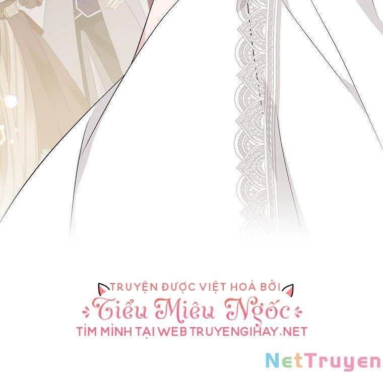 Tôi đã trở thành con gái út của công tước phản diện Chapter 32 - 47