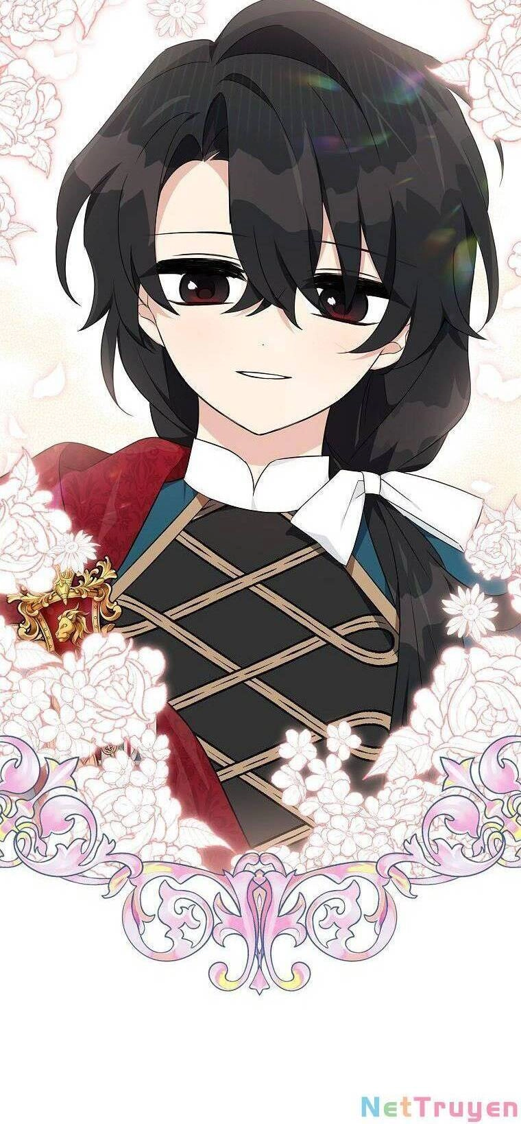 Tôi đã trở thành con gái út của công tước phản diện Chapter 33 - 27