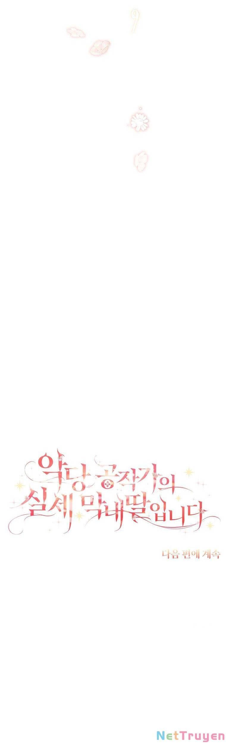 Tôi đã trở thành con gái út của công tước phản diện Chapter 33 - 65