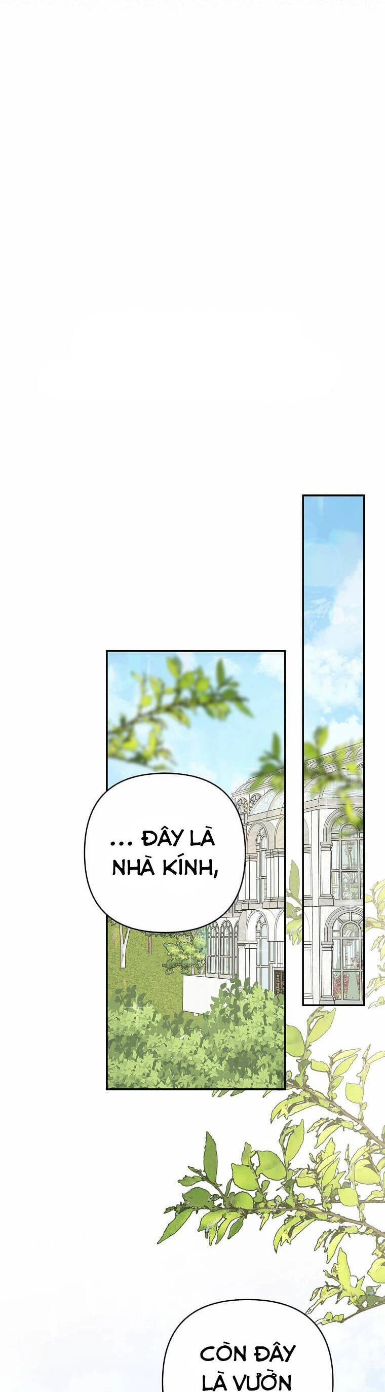 Tôi đã trở thành con gái út của công tước phản diện Chapter 35 - 30