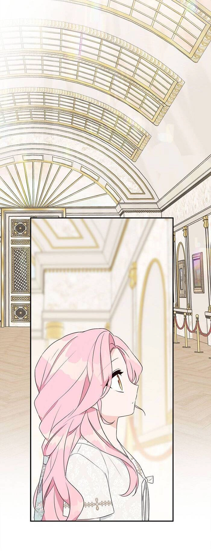 Tôi đã trở thành con gái út của công tước phản diện Chapter 37 - 19