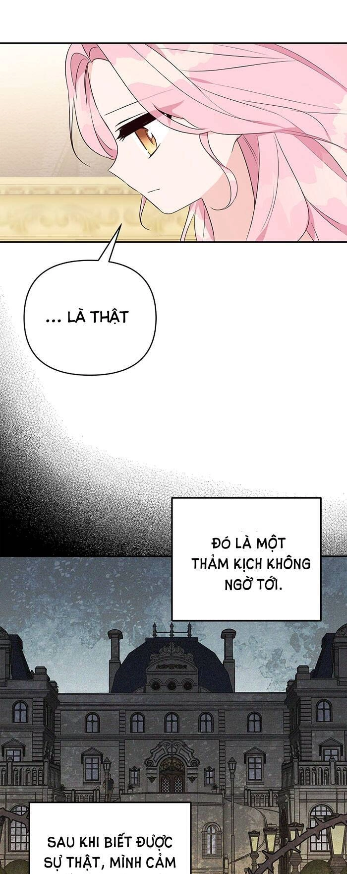 Tôi đã trở thành con gái út của công tước phản diện Chapter 37 - 46