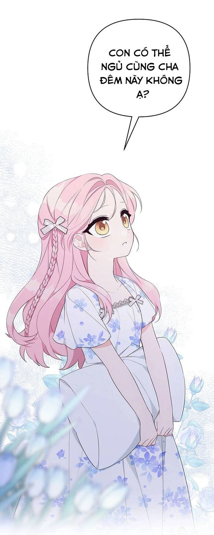 Tôi đã trở thành con gái út của công tước phản diện Chapter 37 - 55