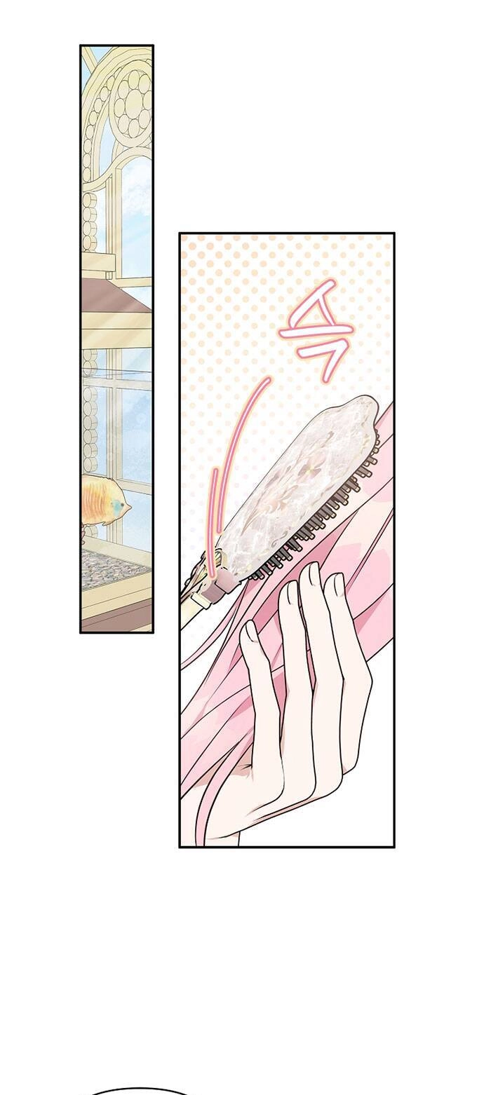 Tôi đã trở thành con gái út của công tước phản diện Chapter 39 - 24