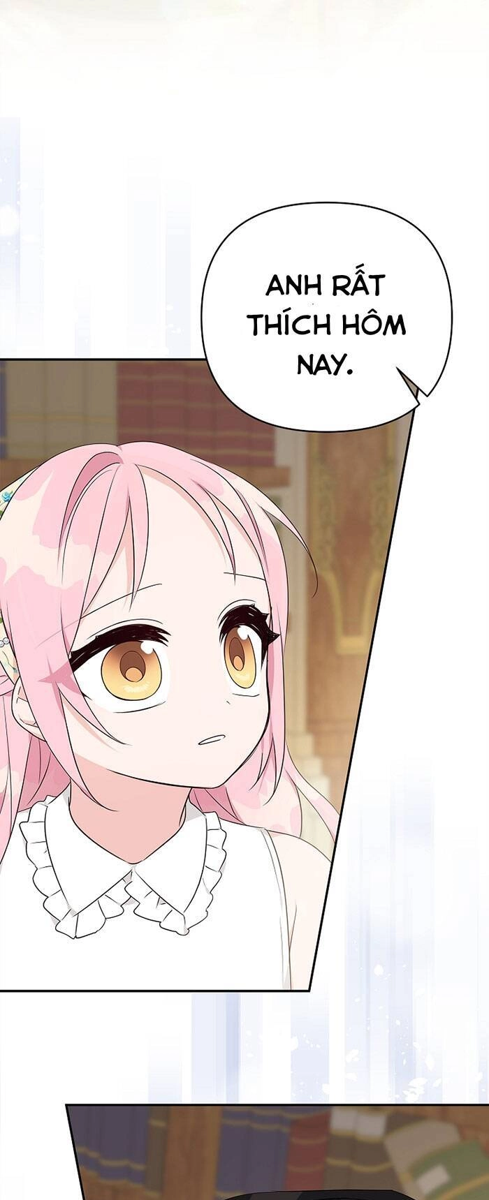 Tôi đã trở thành con gái út của công tước phản diện Chapter 39 - 36