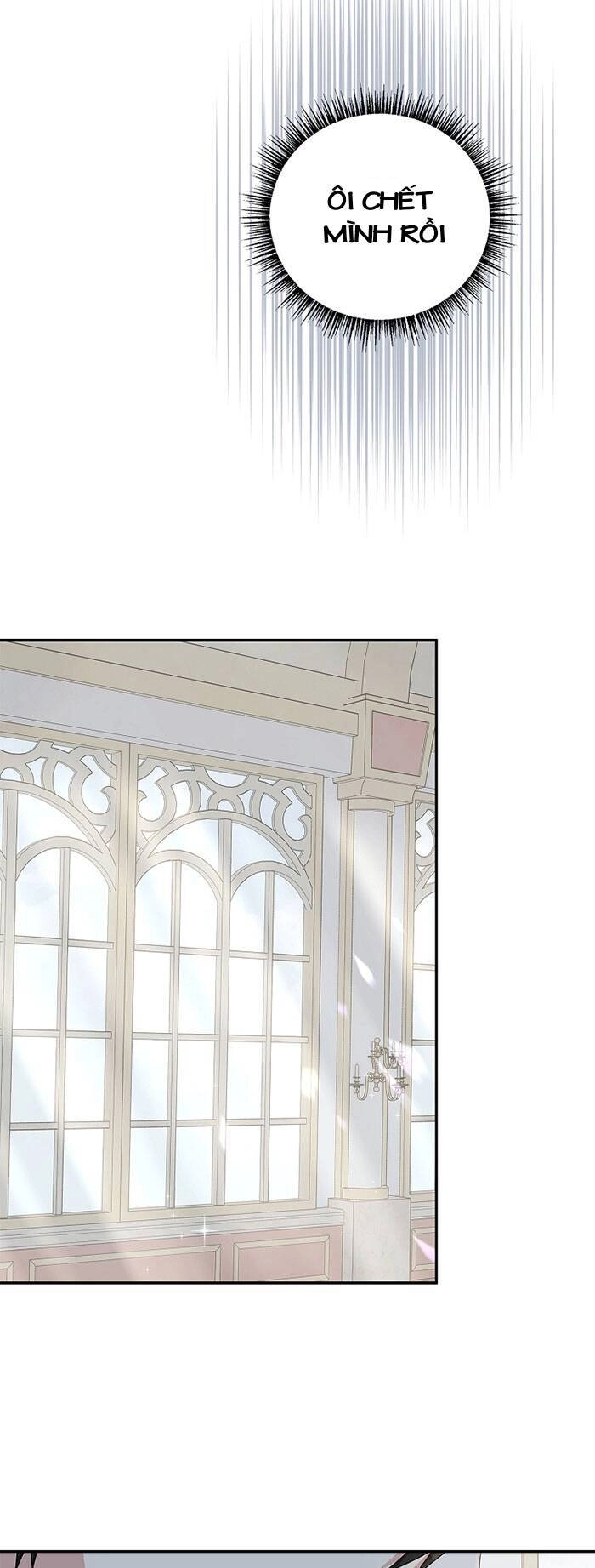 Tôi đã trở thành con gái út của công tước phản diện Chapter 40 - 20