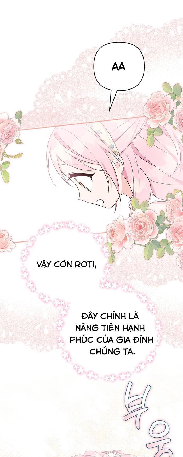 Tôi đã trở thành con gái út của công tước phản diện Chapter 40 - 23