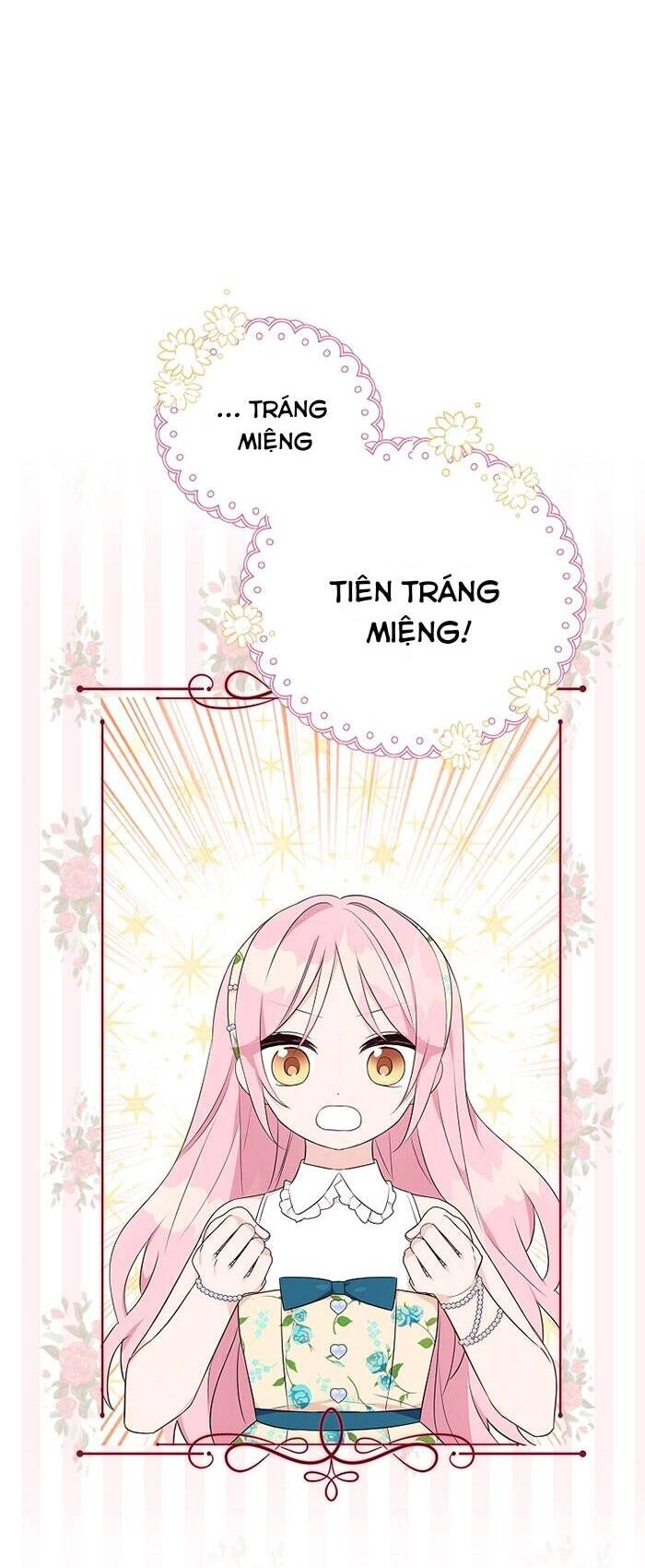 Tôi đã trở thành con gái út của công tước phản diện Chapter 40 - 30