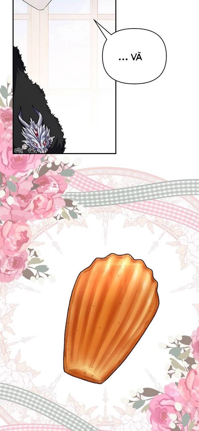 Tôi đã trở thành con gái út của công tước phản diện Chapter 40 - 39