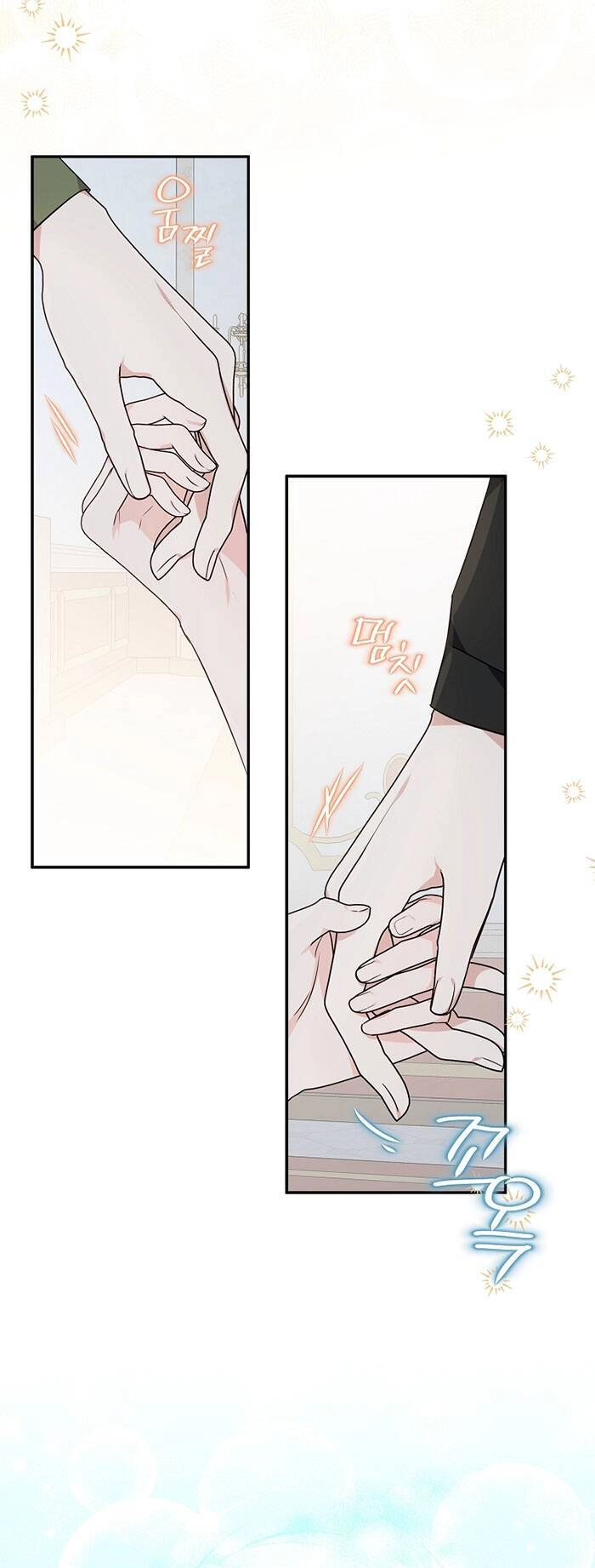 Tôi đã trở thành con gái út của công tước phản diện Chapter 40 - 44