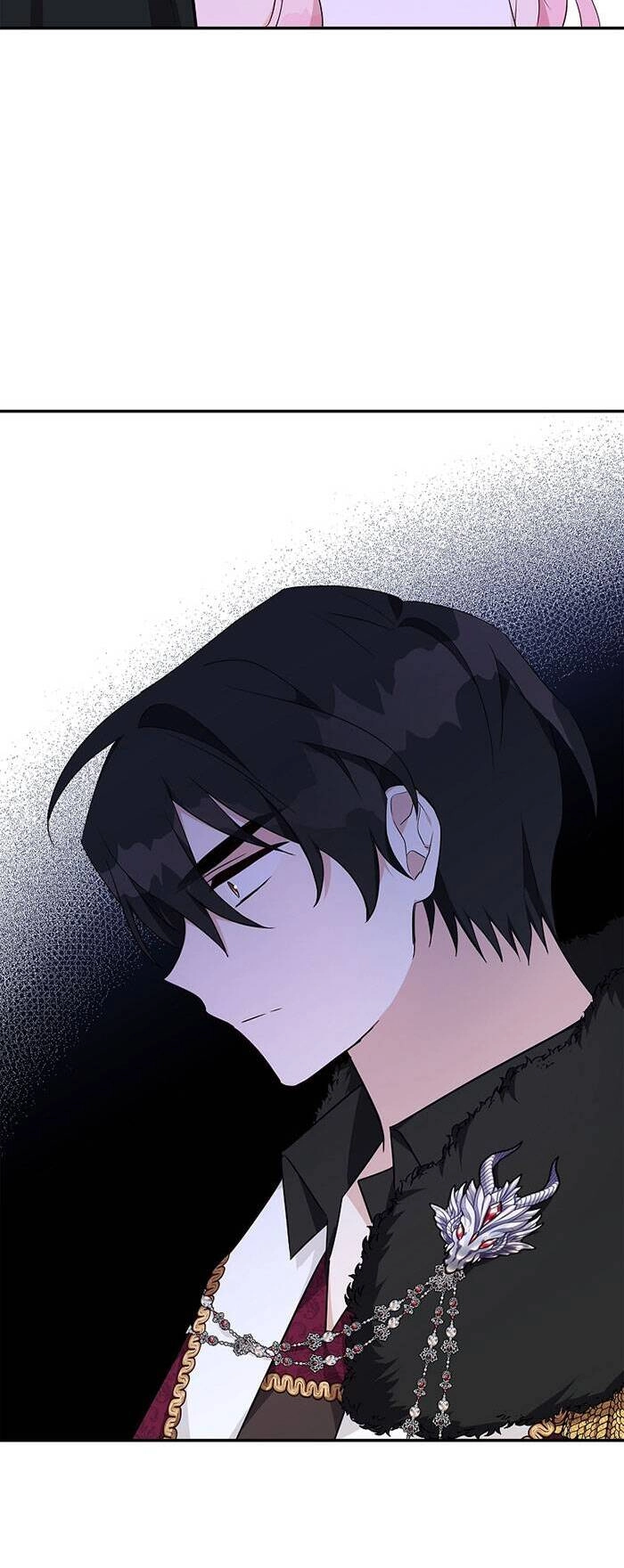 Tôi đã trở thành con gái út của công tước phản diện Chapter 41 - 31