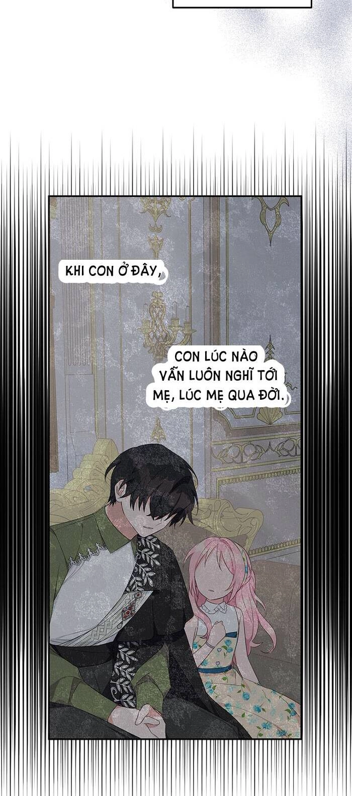 Tôi đã trở thành con gái út của công tước phản diện Chapter 41 - 33