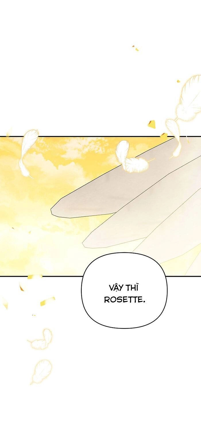 Tôi đã trở thành con gái út của công tước phản diện Chapter 42 - 9