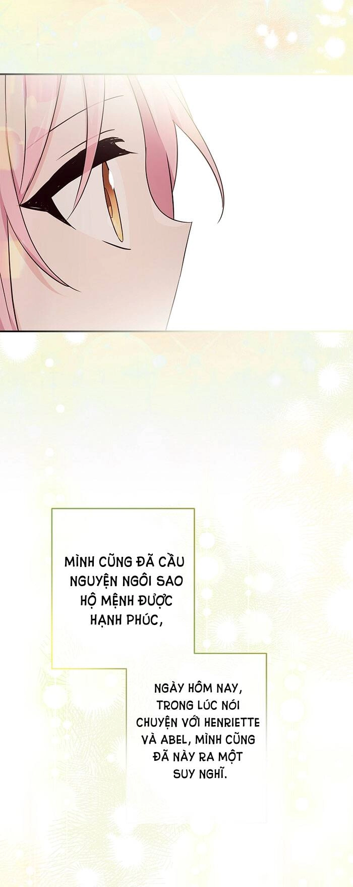 Tôi đã trở thành con gái út của công tước phản diện Chapter 42 - 14