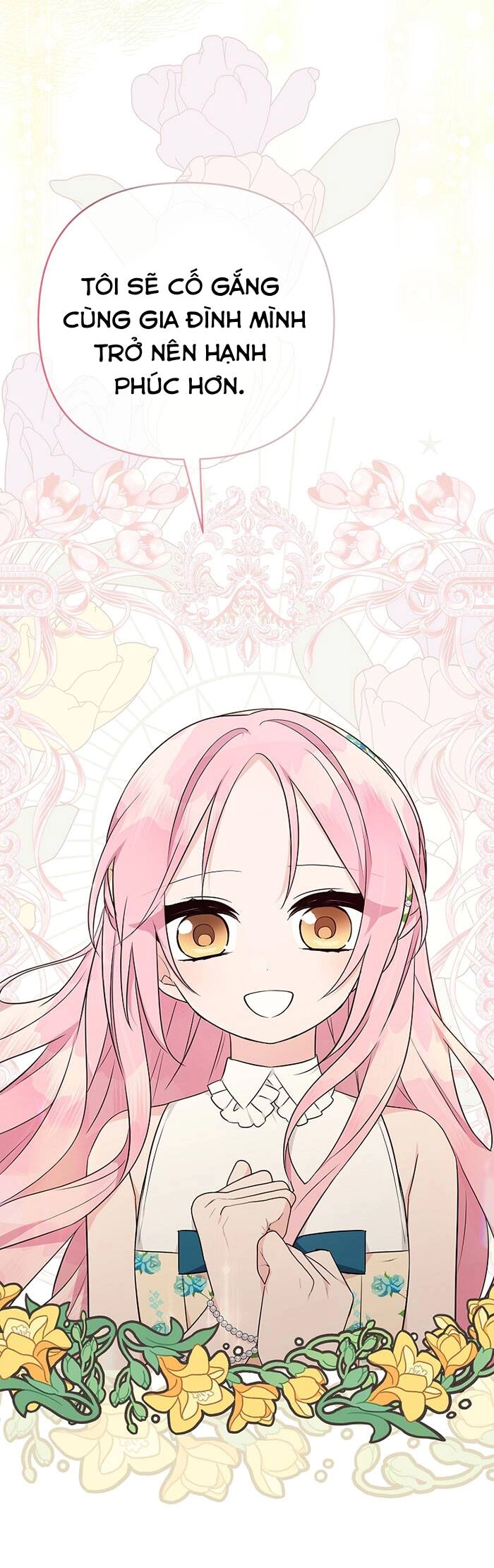 Tôi đã trở thành con gái út của công tước phản diện Chapter 42 - 15