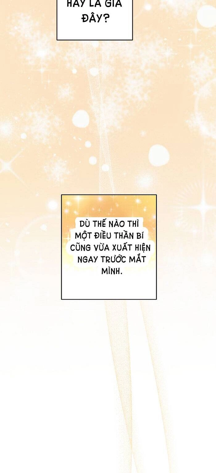 Tôi đã trở thành con gái út của công tước phản diện Chapter 42 - 26