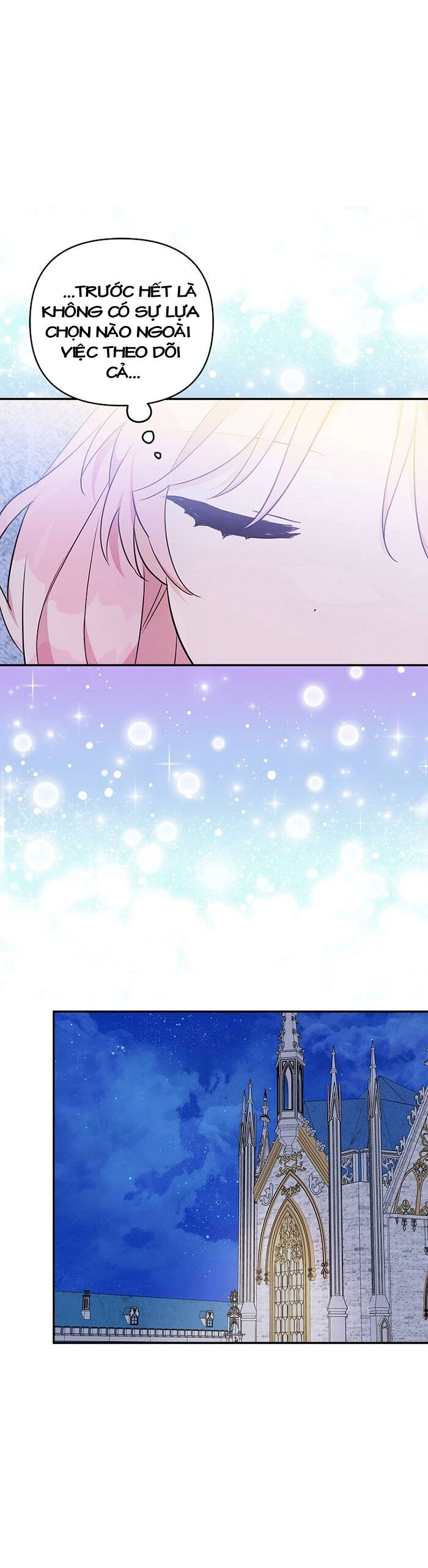 Tôi đã trở thành con gái út của công tước phản diện Chapter 42 - 34