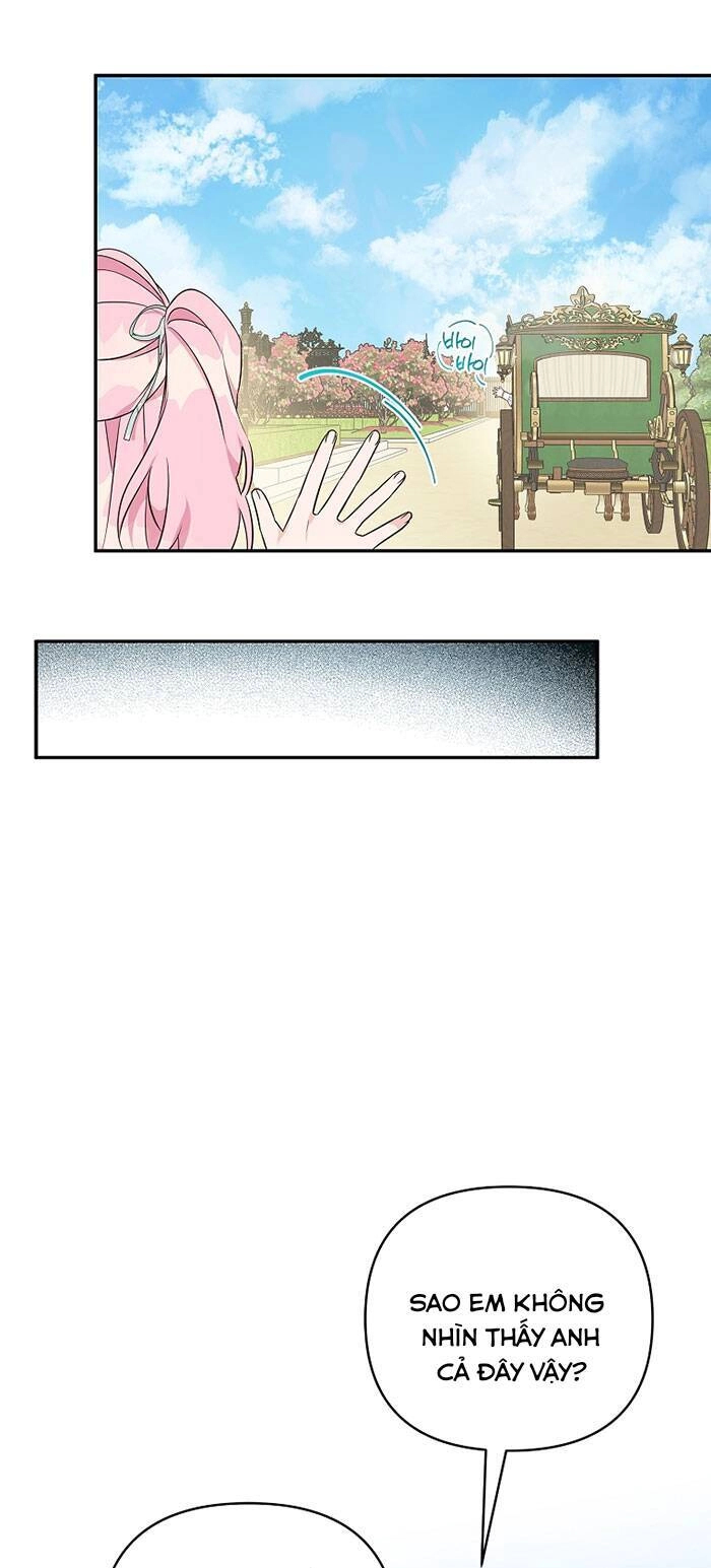 Tôi đã trở thành con gái út của công tước phản diện Chapter 42 - 37