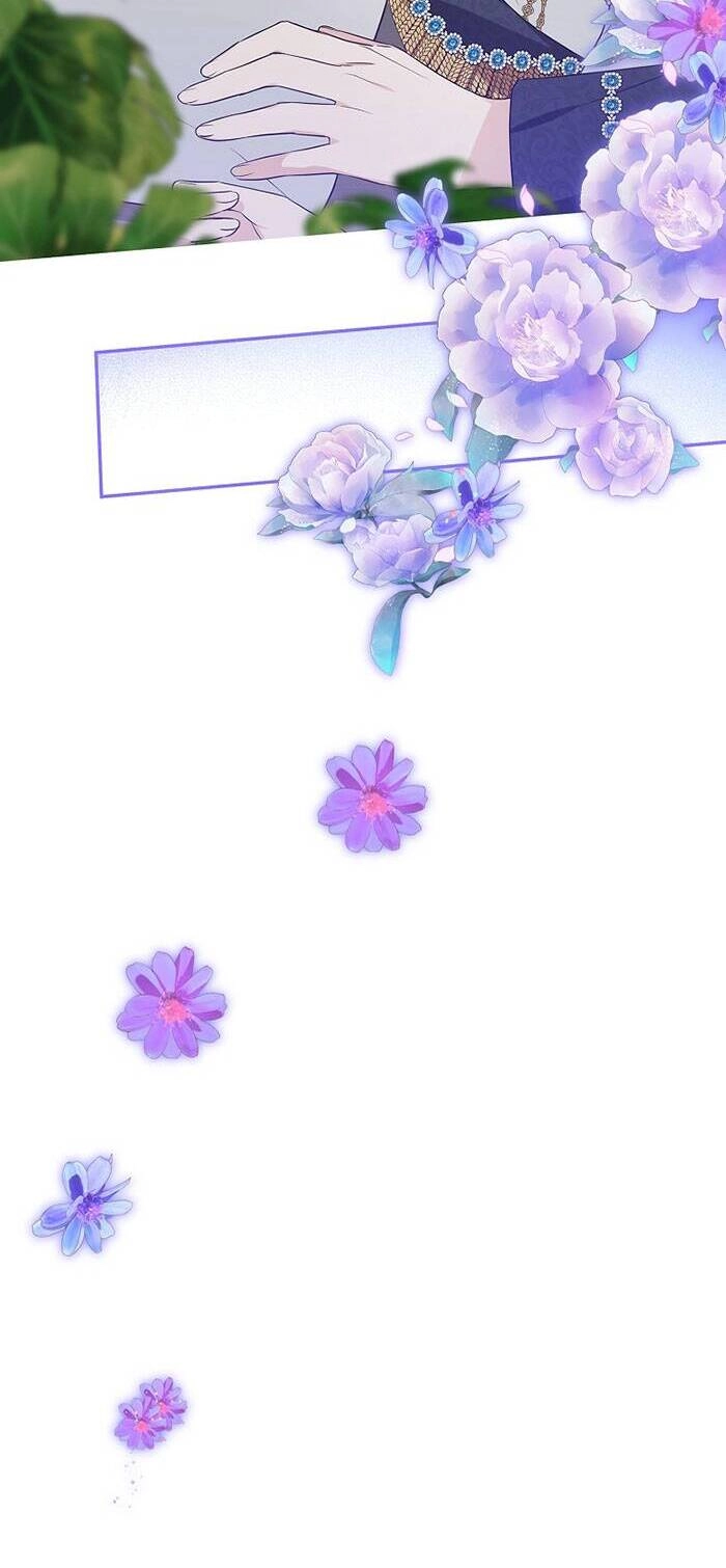 Tôi đã trở thành con gái út của công tước phản diện Chapter 42 - 44