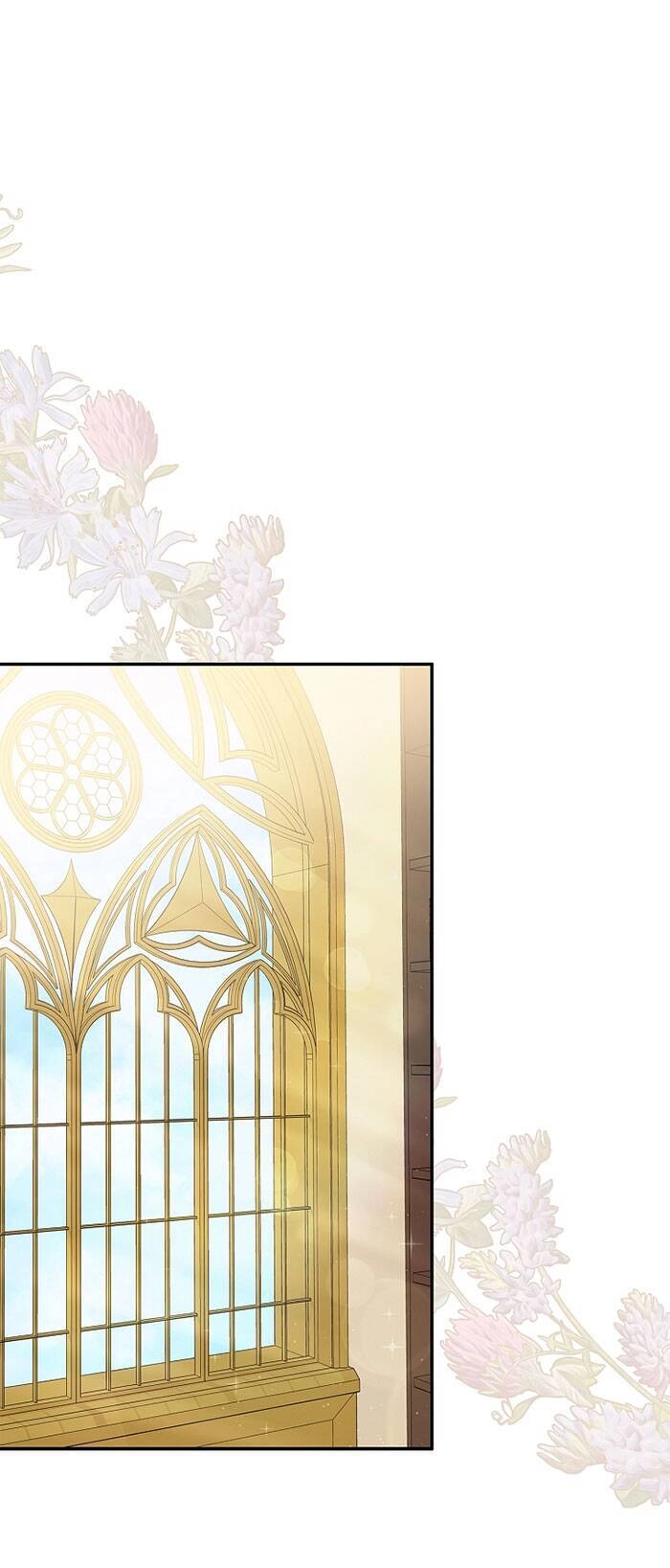 Tôi đã trở thành con gái út của công tước phản diện Chapter 43 - 2