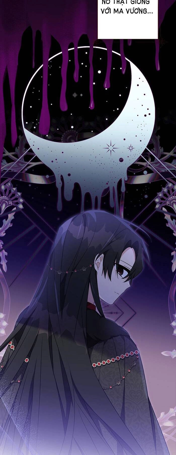 Tôi đã trở thành con gái út của công tước phản diện Chapter 43 - 11