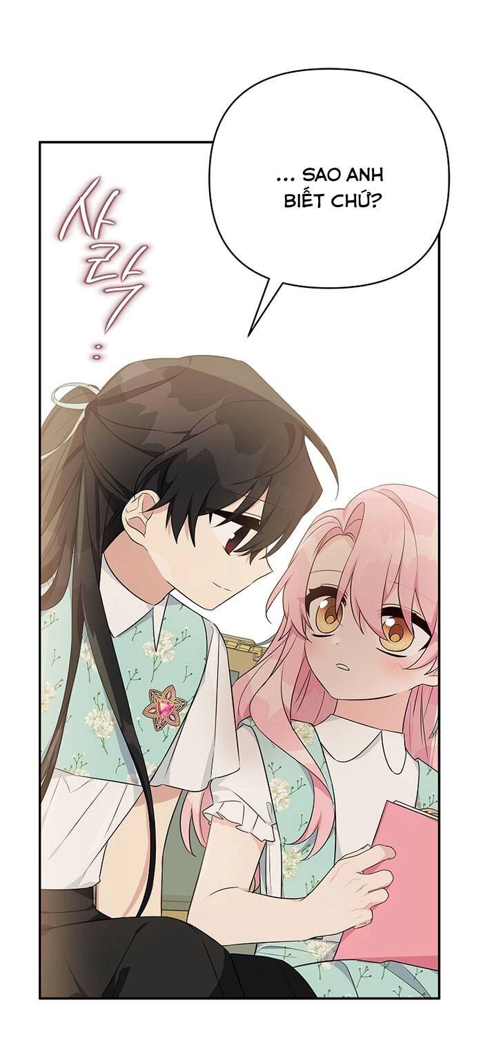 Tôi đã trở thành con gái út của công tước phản diện Chapter 43 - 15