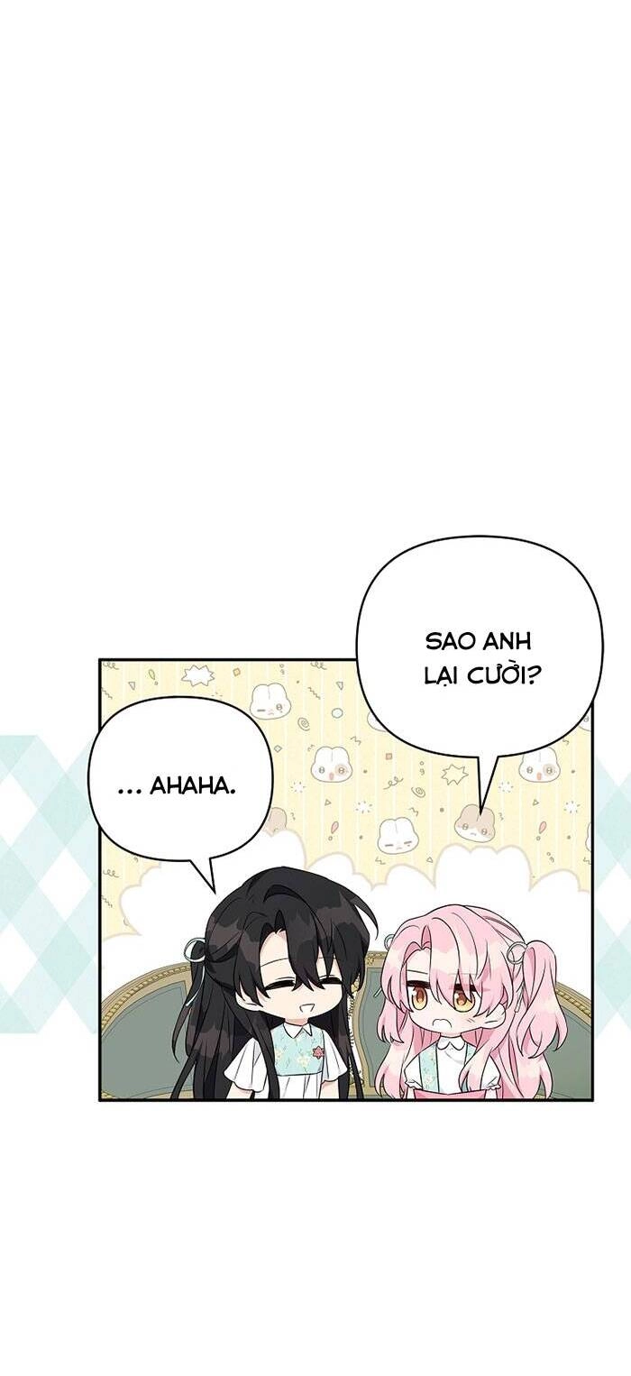 Tôi đã trở thành con gái út của công tước phản diện Chapter 43 - 16