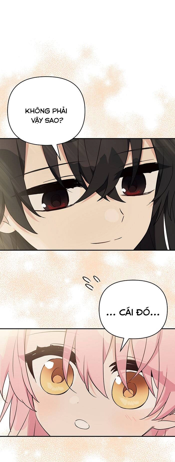 Tôi đã trở thành con gái út của công tước phản diện Chapter 43 - 17