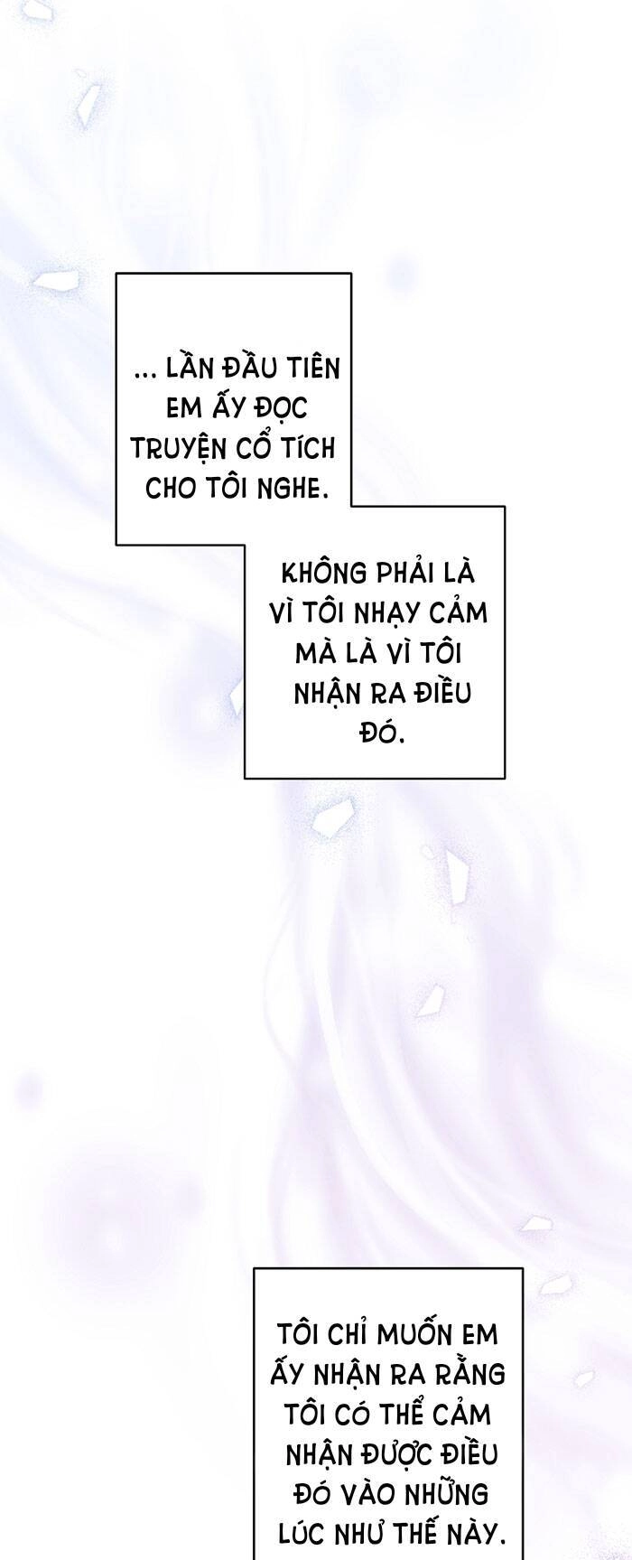 Tôi đã trở thành con gái út của công tước phản diện Chapter 43 - 23